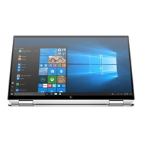 Refurbished HP Spectre 13-aw0053na x 360 Core i7-1065G7 16GB 1TB 13.3 Inch Touchscreen Windows 10 Laptop