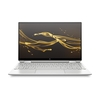 Refurbished HP Spectre x360 13-aw2025na Core i7-1165G7 16GB 1TB SSD 13.3 Inch Touchscreen Windows 11 Laptop