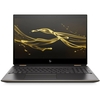 Refurbished HP Spectre x360 15-df0004na Core i7-8750H 8GB 512GB 15.6 Inch Windows 10 Touchscreen Laptop
