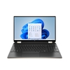 Refurbished HP Spectre X360 15-EB0XXX Core i7-10750H 16GB 1TB GTX 1650Ti 15.6 Inch Windows 10 Convertible Laptop
