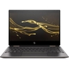 Refurbished HP Spectre x360 Core i5-8265U 8GB 256GB 13.3 Inch Windows 10 Convertible Laptop
