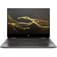 Refurbished HP Spectre x360 Core i5-8265U 8GB 256GB 13.3 Inch Windows 10 Convertible Laptop