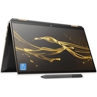Refurbished HP Spectre x360 Core i7 1065G7 16GB 32GB Intel Optane 1TB SSD 13.3 Inch 4K Windows 10 Convertible Laptop