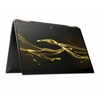 Refurbished HP Spectre x360 Core i7-10750H 16GB 512GB GTX 1650 MaxQ 15.6 Inch Windows 10 Convertible Laptop