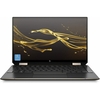 Refurbished HP Spectre x360 Core i7-1165G7 16GB 512GB 13.5 Inch Windows 11 Convertible Laptop