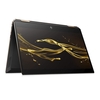 Refurbished HP Spectre x360 Core i7-8750H 8GB 512GB GTX 1050Ti 15.6 Inch Windows 11 2 in 1 Laptop