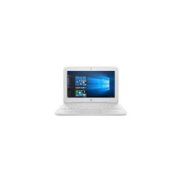 Refurbished HP Stream 11-ah054sa Intel Celeron N3060 2GB 32GB 11.6 Inch Windows 10 Laptop