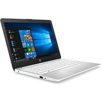 Refurbished HP Stream 11-ak0502sa Intel Celeron N4000 2GB 32GB 11.6 Inch Windows 10 Laptop