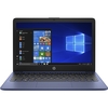 Refurbished HP Stream 11-ak0513sa Intel Celeron N4020 4GB 64GB 11.6 Inch Windows 10 S Laptop
