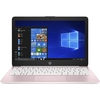 Refurbished HP Stream 11-ak0514sa Intel Celeron N4020 4GB 64GB 11.6 Inch Windows 10 Laptop