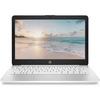 Refurbished HP Stream 11-AK0XXX Intel Celeron N4020 4GB 64GB 11.6 Inch Windows 10 Laptop