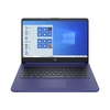 Refurbished HP Stream 14s-fq0022na AMD Athlon 3020e 4GB 64GB 14 Inch Windows 10 Laptop