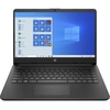 Refurbished HP Stream 14s-fq0508sa AMD Athlon A3020e 4GB 64GB 14 Inch Windows 11 Laptop