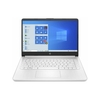 Refurbished HP Stream 14s-fq0510sa AMD Athlon A3020e 4GB 64GB 14 Inch Windows 10 Laptop
