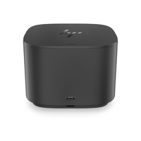 Refurbished HP Thunderbolt Dock 230W G2 USB 3.0