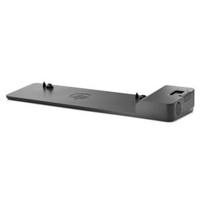 Refurbished HP Ultraslim 65W Docking Station