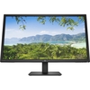 Refurbished HP V28 4K Ultra HD 28 TN LCD Monitor - Black