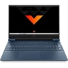Refurbished HP Victus 16-e0514na AMD Ryzen 5 5600H RX 5500M 8GB 512GB SSD 16.1 Inch Windows 11 Gaming Laptop