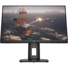 Refurbished HP X24ih Full HD 23.8 144Hz Gaming Monitor