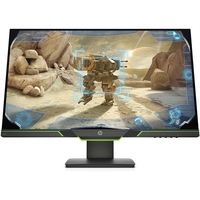 Refurbished HP X27i Quad HD 27 LED Gaming Monitor