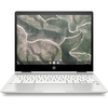Refurbished HP x360 Celeron N4000 4GB 64GB 12 Inch 2 in 1 Chromebook