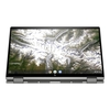 Refurbished HP X360 Core i3-10110U 8GB 128GB 14 Inch Convertible Chromebook