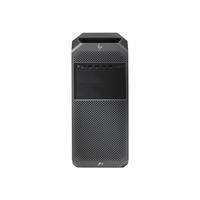 Refurbished HP Z4 G4 Core i7-7800X 32GB 512GB Quadro P2000 Windows 10 Professional Workstation