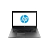 Refurbished HP Zbook 17 G6 Core i7-9850H 16GB 256GB Quadro T1000 17.3 Inch Windows 10 Professional Laptop