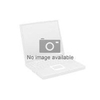 Refurbished HP ZBook Firefly 15 G7 Core i7-10510U 16GB 512GB Quadro P520 15.6 Inch Windows 10 Pro Workstation Laptop