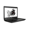 Refurbished HP Zbook G2 Core i5 8GB 500GB 14 Inch Windows 10 Professional Laptop