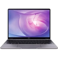 Refurbished Huawei Core i7-8565U 8GB 512GB 13.3 Inch Windows 10 Laptop