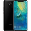 Refurbished Huawei Mate 20 Pro Black 6.39 128GB 4G Unlocked & SIM Free Smartphone