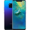 Refurbished Huawei Mate 20 Pro Twilight 6.39 128GB 4G Unlocked & SIM Free Smartphone