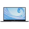 Refurbished Huawei MateBook 2021 Core i5-1135G7 8GB 512GB 15.6 Inch Windows 10 Laptop