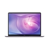 Refurbished Huawei MateBook D Core i5-10210U 8GB 256GB 14 Inch Windows 10 Laptop