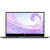 Refurbished Huawei MateBook D Core i5-10210U 8GB 256GB 14 Inch Windows 10 Laptop