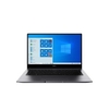 Refurbished Huawei MateBook D Ryzen 7 3700U 8GB 512GB 14 Inch Windows 10 Laptop