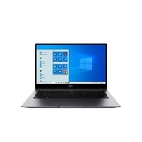 Refurbished Huawei MateBook D Ryzen 7 3700U 8GB 512GB 14 Inch Windows 10 Laptop