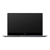 Refurbished Huawei MateBook D14 Core i5-10210U 8GB 512GB 14 Inch Windows 10 Laptop