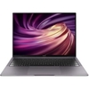 Refurbished Huawei Matebook X Pro Core i7-10510U 16GB 1TB SSD MX250 13.9 Inch 4K Touchscreen Windows 10 Laptop