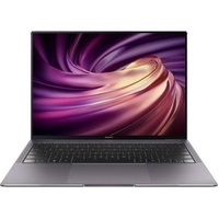Refurbished Huawei Matebook X Pro Core i7-10510U 16GB 1TB SSD MX250 13.9 Inch 4K Touchscreen Windows 10 Laptop