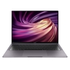 Refurbished Huawei Matebook X Pro MachR-W19C Core i5-8265U 8GB 512GB SSD MX 250 13.9 Inch Touchscreen Windows 11 Laptop