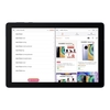 Refurbished Huawei MatePad T10 32GB 9.7 Tablet - Blue