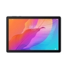 Refurbished Huawei MatePad T10s 64Gb 10.1 Tablet - Blue