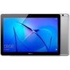 Refurbished Huawei MediaPad T3 32GB 10 Tablet - Grey
