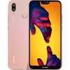 Refurbished Huawei P20 Lite Pink 5.8 64GB 4G Unlocked & SIM Free Smartphone