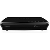 Refurbished Humax FVP5000T 2TB Freeview Play Freeview Box