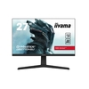 Refurbished Iiyama G-Master Red Eagle 27