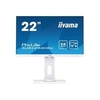 Refurbished iiyama ProLite XUB2294HSU-W1 22 Full HD Monitor