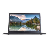 Refurbished Infinity Geobook 340 Core i3-10110U 8GB 256GB SSD 14.1 Inch FHD Windows 10 Pro Laptop